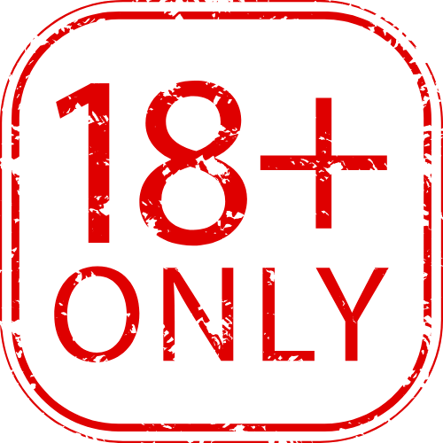 Holyhole69ts